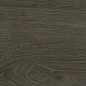 K948004R0001LPEB Malva Noce табачный структурный 19.7x119.7 Laparet