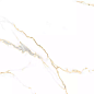 PR126 Bellevue Gold Polished 600х600х9 PrimaVera