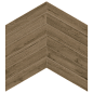 CH-RT12 Sunwood Teak Matt Rustic 45x8 Creanza фото в миниатюре