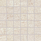 DDM06735 Quarzit Beige 30x30 RAKO