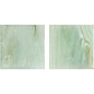 05-138 2x2 JNJ Mosaic
