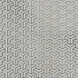 HGD/B371/6398 Декор Ломбардиа серый 25*40 Kerama Marazzi