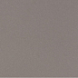 PRTU 120G RM PARADE 120x120 Imola Ceramica