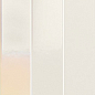 4100732 Milk Hologram Mix 5x25 41ZERO42
