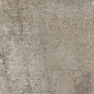 744490 La Roche Ecru Smooth Ret 6mm 120x240 Rex Ceramiche