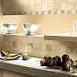 Marble Style Serenissima Cir