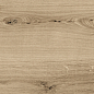C-WS4O152D Woodhouse темно-бежевый 29,7х59,8 Cersanit