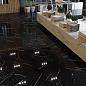 Marble Onlygres