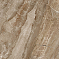 60120NAM21P Namibia Marron полированный 600x1200x7 LCM