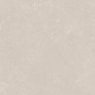 758816 Studios Chalk R+PTV Ret 6mm 120x240 Casa Dolce Casa
