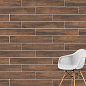 K946243R0001VTET Aspenwood Вишня Матовый R10A Ректификат 20x120x0,9 Vitra