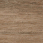 K952413R0001VTE0 OriginWood Тауп Мат R10A 7Р 20х80 Vitra