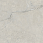 Kronos Silver Rect 60x120 Baldocer