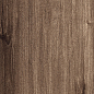 CW-RT05-B Akasa Wood Wenge Rustic 20x120 Creanza