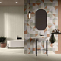 Geology Dado Ceramica