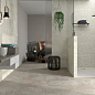 Etienne Argenta Ceramica