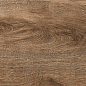 G-252/SR Italian Wood Dark Brown 200x600x8 Grasaro