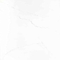 V55907521 Praga White 58,6x58,6 Venis