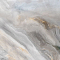 60120ILN18HG Illusion Smoky 600x1200x7 LCM