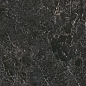 KM6012B0290R Марсель чёрный глянцевый обрезной 60x119,5x0,9 Kerama Marazzi фото в миниатюре 4