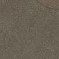 610010004125 Forte dei Marmi Rock Alpine Brown 20mm 60x120 Atlas Concorde Russia фото в миниатюре 3