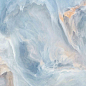 BHK-4010 Hypnos Royal Dry granular polished 120x300 Basconi Home