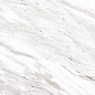 246736 Rafaelo Polished 80x160 Pardis Ceramic Pazh