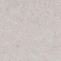 14053R Риккарди серый светлый матовый обрезной 40x120 Kerama Marazzi