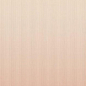 132679 Melange Talc Rose 10,7x54,2 WOW