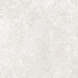 42901 Serene Cloud Decor ST/100X275/R 100x275 Peronda фото в миниатюре 8
