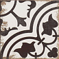 Signe metallici 20x20 Mainzu