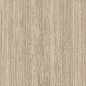 KM1212G0091R Про Травертин бежевый матовый обрезной 119,5x119,5x0,9 Kerama Marazzi фото в миниатюре 5