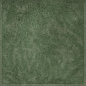 Smalto Verde 15x15 Керлайф