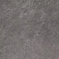 Rock Black 60x60 Prime Ceramics