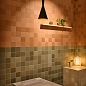 Rubik Harmony фото в миниатюре 7