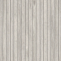 GT1206017976MGlR Verano Светло-серый рейки карвинг 60x120 Global Tile