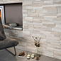 Wall Art RHS (Rondine) Ceramiche