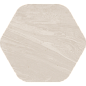 4A2C Pietra Salerno Beige 51,6x56,5 VIVES