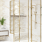 Calacatta Royal Azori