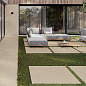 Trevi Keope фото в миниатюре 4