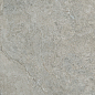 P.E. Gobi Natural MT Rect S-Tech 60x120 Keratile фото в миниатюре 11