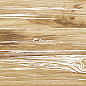 WT9SOS08 Santos Wood 249*500*8,5 AltaCera