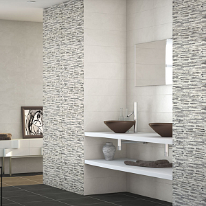 Lugano Ape Ceramica