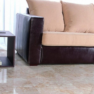 Luxe Ceracasa