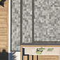 31560 Spa&Pools Shadow Matt 15x15 EQUIPE