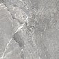 D60260M Wild Dark матовый 600x600x9.5 New Trend