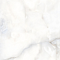 Onyx Sky PGVT 60x60 Casati Ceramica