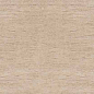 SF02 Soft Wood Creamy неполированный 19.4x120 Estima