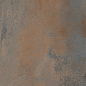 Rustin Mercury Matt 60х120 Epsilon Tile