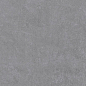Cemento Ash 30x90x0,97 Gravita